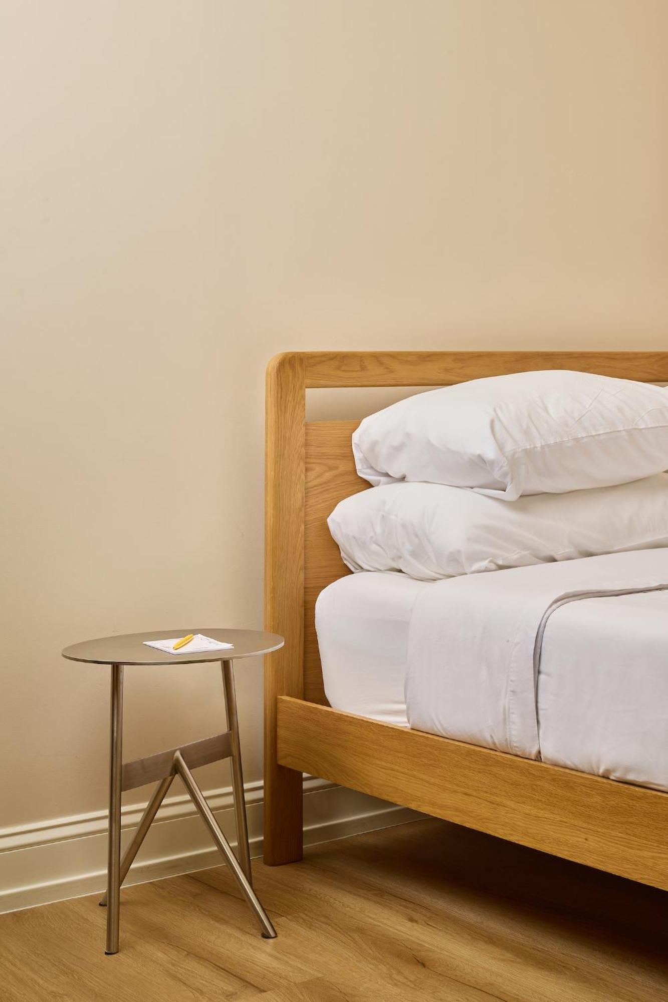 Hotel Yowie Filadelfia